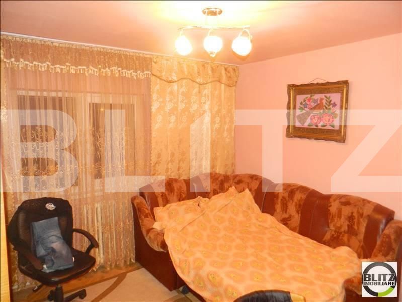 Apartament de vânzare 3 camere Marasti - 11173AV | BLITZ Cluj-Napoca | Poza7