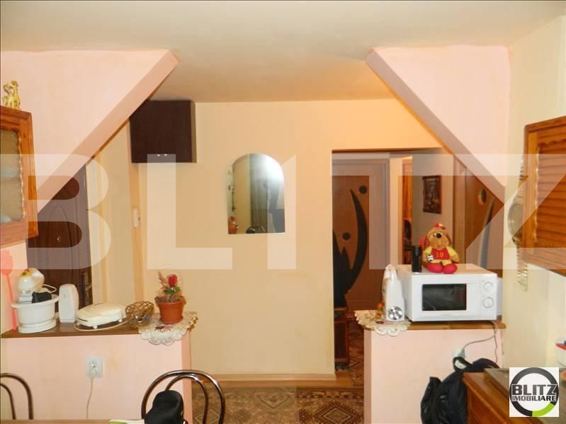 Apartament de vânzare 3 camere Marasti - 11173AV | BLITZ Cluj-Napoca | Poza8