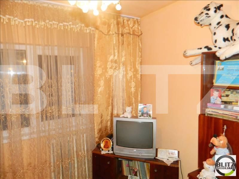 Apartament de vânzare 3 camere Marasti - 11173AV | BLITZ Cluj-Napoca | Poza6