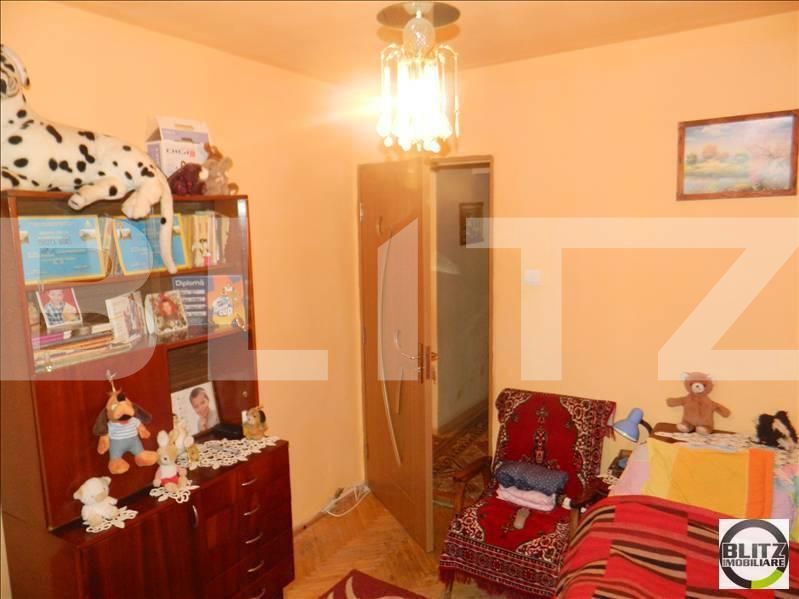 Apartament de vânzare 3 camere Marasti - 11173AV | BLITZ Cluj-Napoca | Poza5