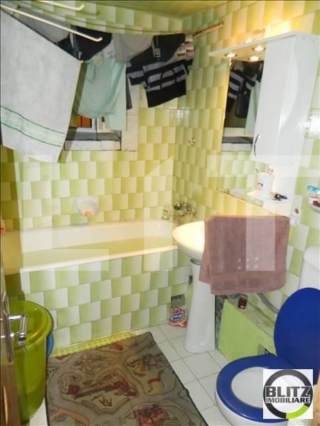 Apartament de vânzare 3 camere Marasti - 11173AV | BLITZ Cluj-Napoca | Poza10