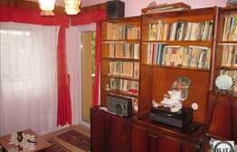 Apartament de vanzare, 4 camere, etaj intermediar, zona strazii Cojocnei!