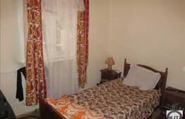 Apartament de vanzare, 4 camere, etaj intermediar, zona strazii Cojocnei!