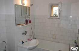 Apartament de vanzare, 4 camere, etaj intermediar, zona strazii Cojocnei!