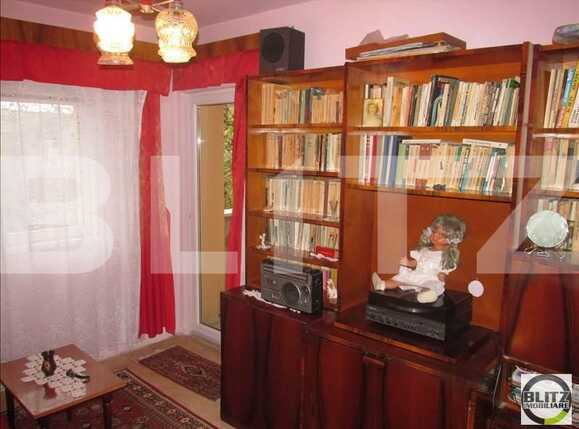 Apartament de vânzare 4 camere Marasti - 11174AV | BLITZ Cluj-Napoca | Poza3