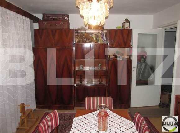 Apartament de vânzare 4 camere Marasti - 11174AV | BLITZ Cluj-Napoca | Poza8