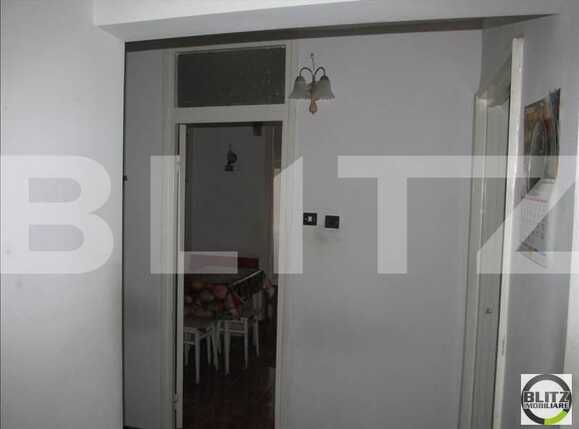 Apartament de vânzare 4 camere Marasti - 11174AV | BLITZ Cluj-Napoca | Poza10