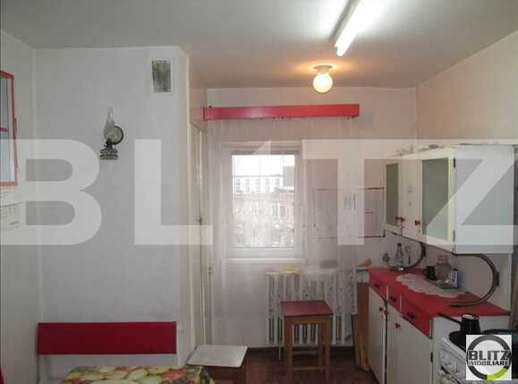 Apartament de vânzare 4 camere Marasti - 11174AV | BLITZ Cluj-Napoca | Poza5