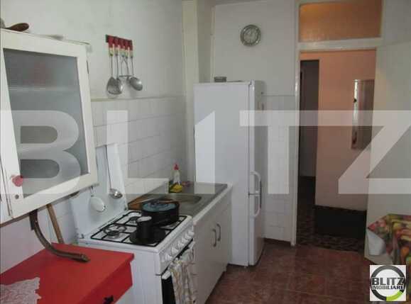 Apartament de vânzare 4 camere Marasti - 11174AV | BLITZ Cluj-Napoca | Poza6