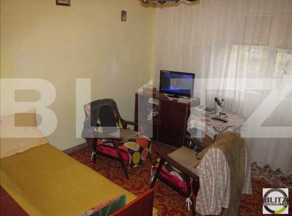 Apartament de vânzare 4 camere Marasti - 11174AV | BLITZ Cluj-Napoca | Poza9