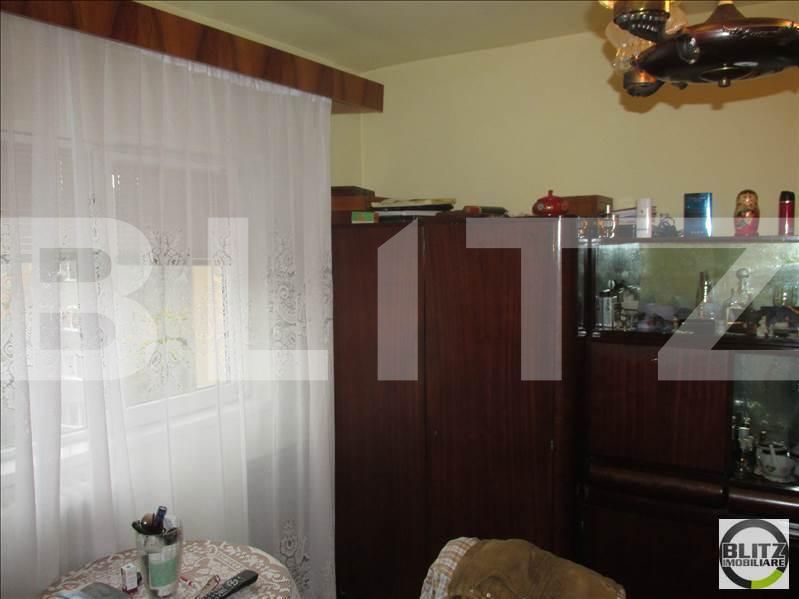 Apartament de vânzare 4 camere Marasti - 11174AV | BLITZ Cluj-Napoca | Poza2