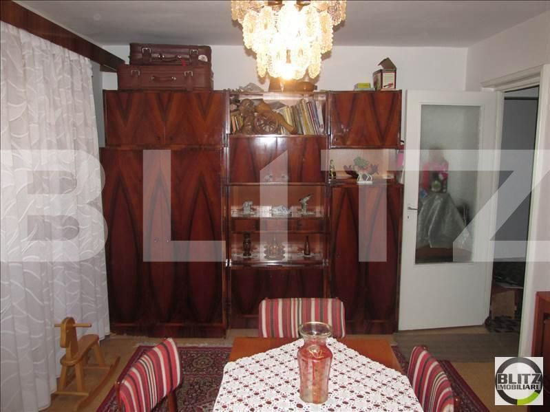 Apartament de vânzare 4 camere Marasti - 11174AV | BLITZ Cluj-Napoca | Poza8