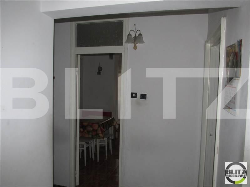 Apartament de vânzare 4 camere Marasti - 11174AV | BLITZ Cluj-Napoca | Poza10