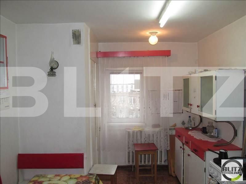 Apartament de vânzare 4 camere Marasti - 11174AV | BLITZ Cluj-Napoca | Poza5