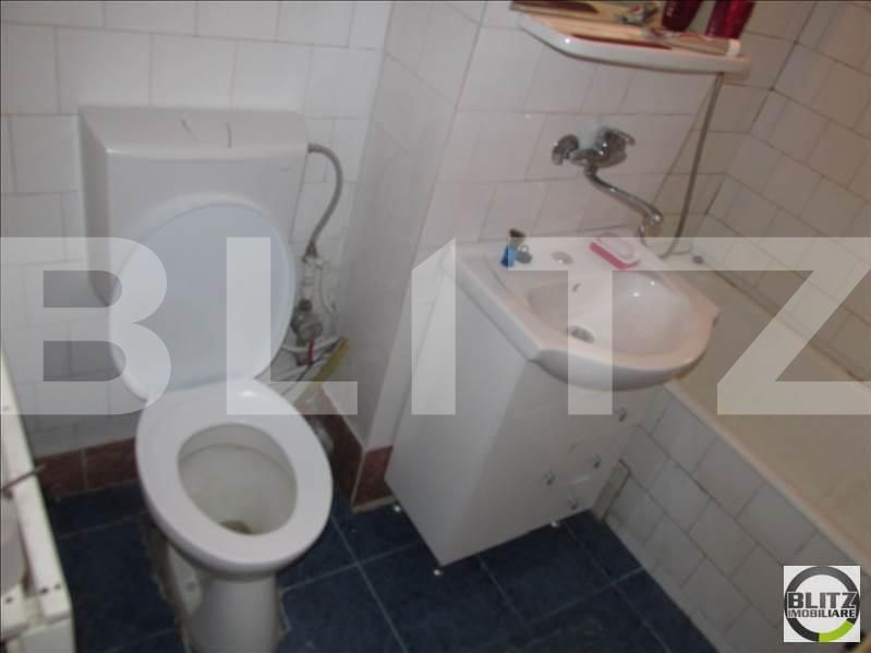 Apartament de vânzare 4 camere Marasti - 11174AV | BLITZ Cluj-Napoca | Poza12