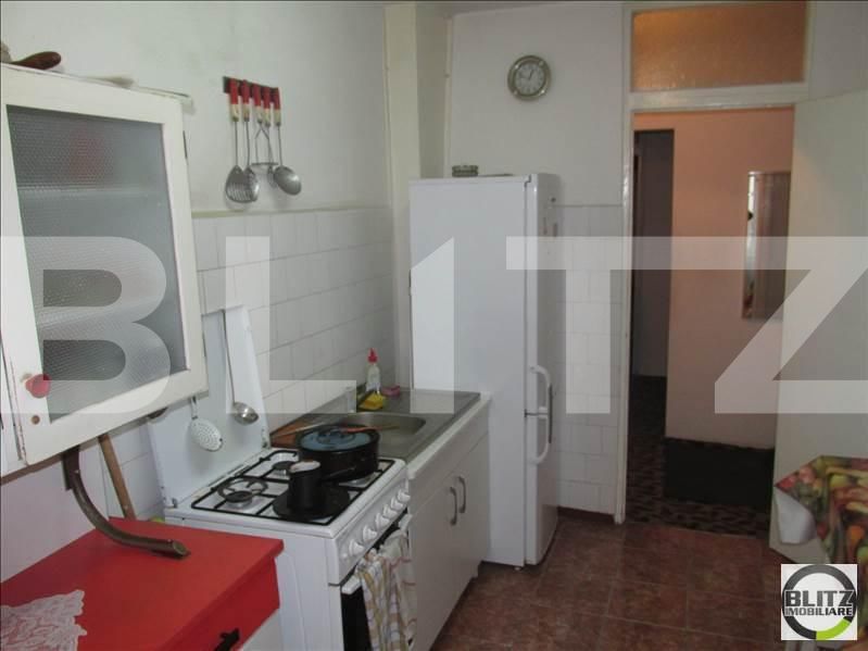 Apartament de vânzare 4 camere Marasti - 11174AV | BLITZ Cluj-Napoca | Poza6