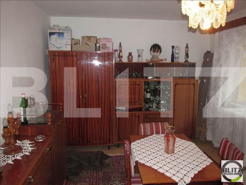 Apartament de vânzare 4 camere Marasti - 11174AV | BLITZ Cluj-Napoca | Poza7