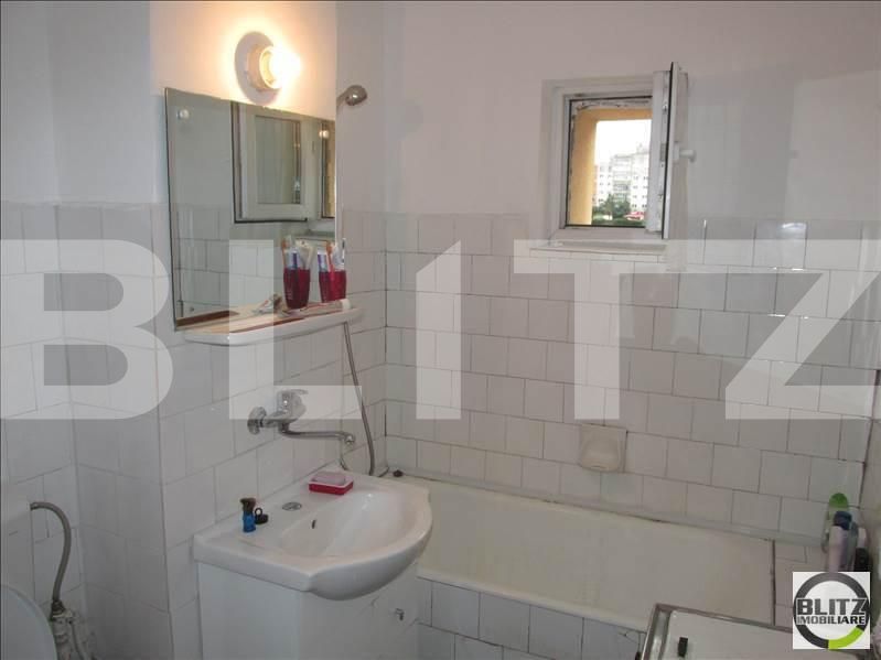 Apartament de vânzare 4 camere Marasti - 11174AV | BLITZ Cluj-Napoca | Poza11