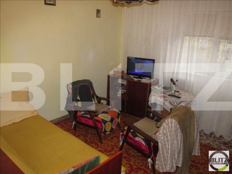 Apartament de vânzare 4 camere Marasti - 11174AV | BLITZ Cluj-Napoca | Poza9