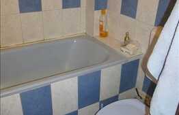 Apartament de vanzare, 1 camera, etaj intermediar, zona strazii Cernei!