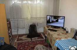Apartament de vanzare, 1 camera, etaj intermediar, zona strazii Cernei!