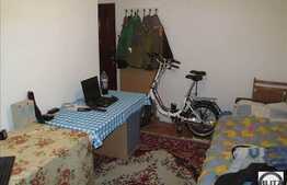 Apartament de vanzare, 1 camera, etaj intermediar, zona strazii Cernei!