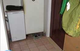 Apartament de vanzare, 1 camera, etaj intermediar, zona strazii Cernei!