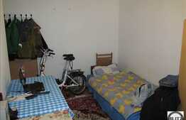 Apartament de vanzare, 1 camera, etaj intermediar, zona strazii Cernei!