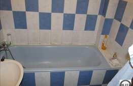 Apartament de vanzare, 1 camera, etaj intermediar, zona strazii Cernei!