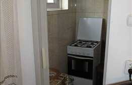 Apartament de vanzare, 1 camera, etaj intermediar, zona strazii Cernei!