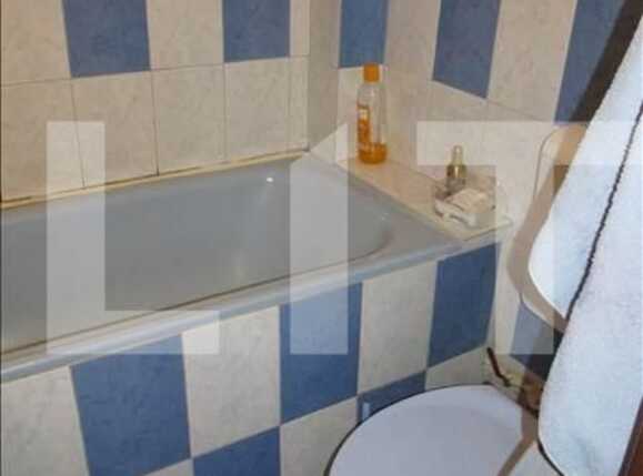 Garsonieră de vânzare Marasti - 11175AV | BLITZ Cluj-Napoca | Poza8