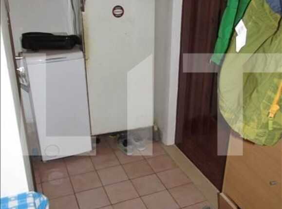 Garsonieră de vânzare Marasti - 11175AV | BLITZ Cluj-Napoca | Poza6