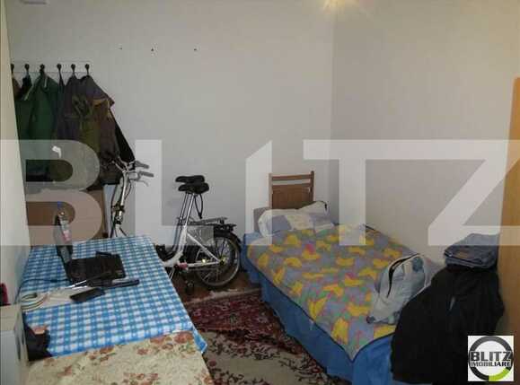 Garsonieră de vânzare Marasti - 11175AV | BLITZ Cluj-Napoca | Poza3