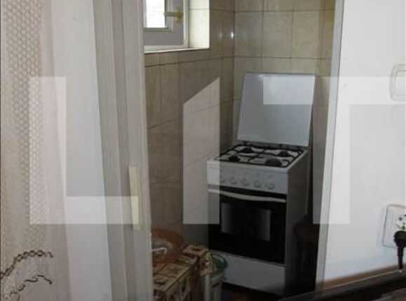 Garsonieră de vânzare Marasti - 11175AV | BLITZ Cluj-Napoca | Poza5