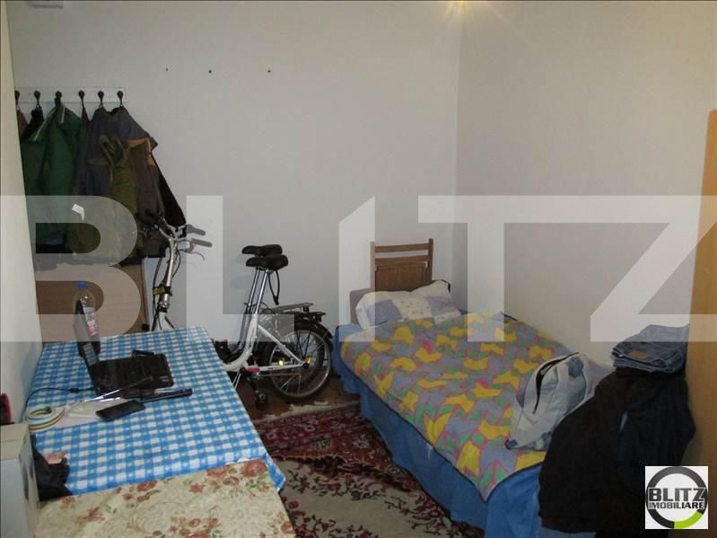Garsonieră de vânzare Marasti - 11175AV | BLITZ Cluj-Napoca | Poza3
