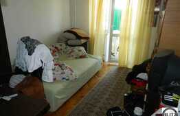 3 camere de vanzare, 69 mp utili, zona Dambovitei, garaj inclus, mobilat