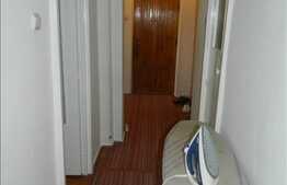 3 camere de vanzare, 69 mp utili, zona Dambovitei, garaj inclus, mobilat