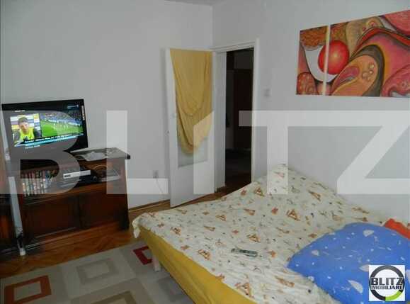 Apartament de vânzare 3 camere Marasti - 11176AV | BLITZ Cluj-Napoca | Poza3