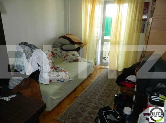 Apartament de vânzare 3 camere Marasti - 11176AV | BLITZ Cluj-Napoca | Poza4