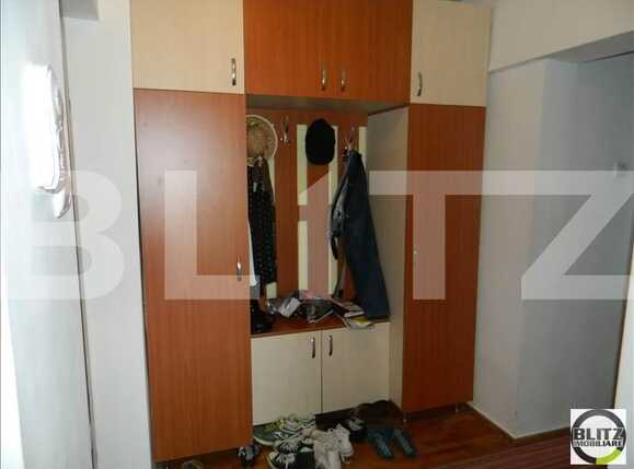 Apartament de vânzare 3 camere Marasti - 11176AV | BLITZ Cluj-Napoca | Poza11