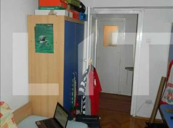 Apartament de vânzare 3 camere Marasti - 11176AV | BLITZ Cluj-Napoca | Poza8