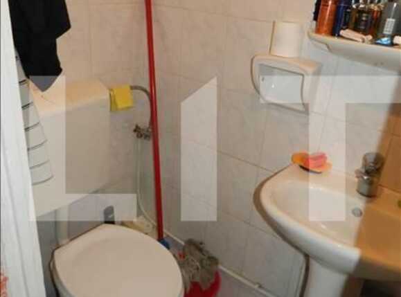 Apartament de vânzare 3 camere Marasti - 11176AV | BLITZ Cluj-Napoca | Poza14