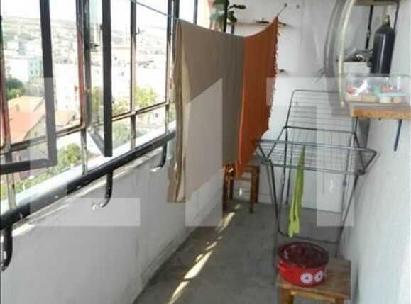 Apartament de vânzare 3 camere Marasti - 11176AV | BLITZ Cluj-Napoca | Poza15