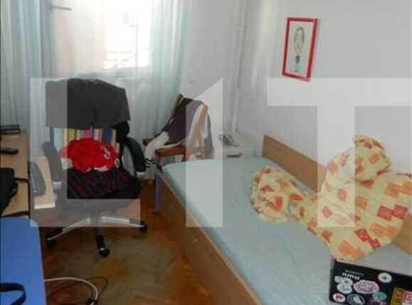 Apartament de vânzare 3 camere Marasti - 11176AV | BLITZ Cluj-Napoca | Poza7