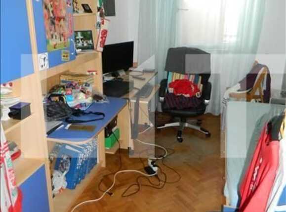 Apartament de vânzare 3 camere Marasti - 11176AV | BLITZ Cluj-Napoca | Poza6