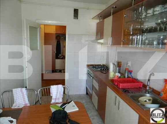 Apartament de vânzare 3 camere Marasti - 11176AV | BLITZ Cluj-Napoca | Poza10
