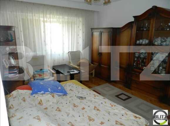 Apartament de vânzare 3 camere Marasti - 11176AV | BLITZ Cluj-Napoca | Poza2