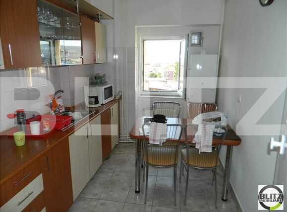 Apartament de vânzare 3 camere Marasti - 11176AV | BLITZ Cluj-Napoca | Poza9