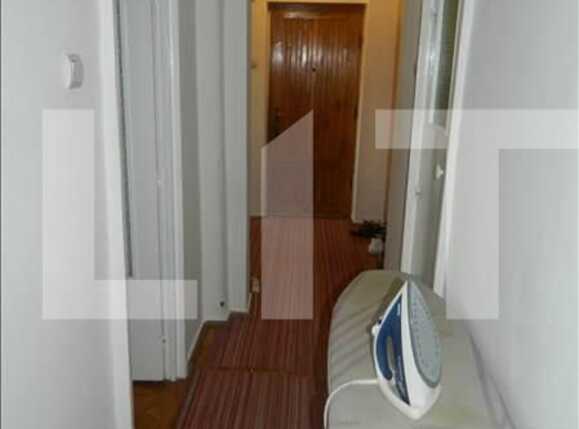 Apartament de vânzare 3 camere Marasti - 11176AV | BLITZ Cluj-Napoca | Poza12