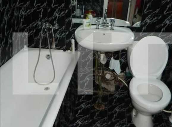 Apartament de vânzare 3 camere Marasti - 11176AV | BLITZ Cluj-Napoca | Poza13